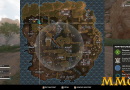 apex-legends-closing-circle