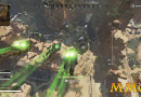 apex-legends-jumpmaster