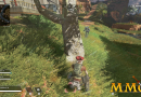 apex-legends-landed