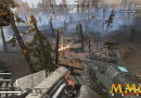 apex-legends-scorched-earth