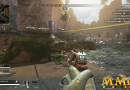 apex-legends-screenshot