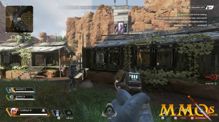 apex-legends-image