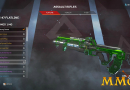 apex-legends-assault-rifles