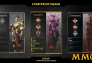 apex-legends-champion-squad