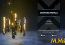 apex-legends-crafting-metals