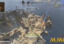 apex-legends-game-map