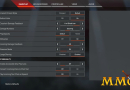 apex-legends-gameplay-settings