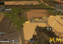 apex-legends-heavy-rounds