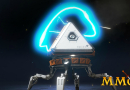 apex-legends-loot-crate