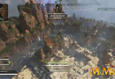 apex-legends-map