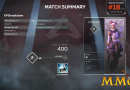 apex-legends-match-summary