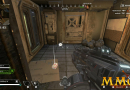 apex-legends-med-pack