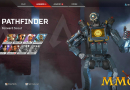 apex-legends-pathfinder