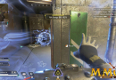 apex-legends-place-rift