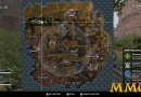 apex-legends-radar-map