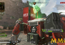 apex-legends-respawning-team-members