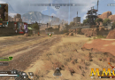 apex-legends-road