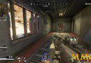 apex-legends-screenshots