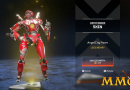 apex-legends-skin-unlocked