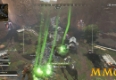 apex-legends-starting