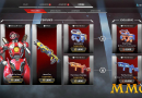apex-legends-store-featured