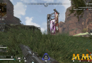 apex-legends-tall-grass
