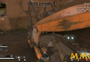 apex-legends-tractor