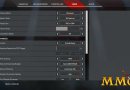 apex-legends-video-settings