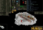 aranock-online-chat