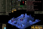 aranock-online-penting-uw-baron-pents