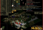 aranock-online-people-online