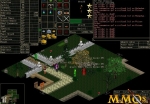 aranock-online-pirate-event