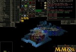 aranock-online-pirate-event2