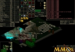 aranock-online-pirate-event3