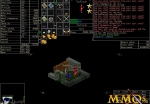 aranock-online-prison