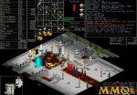 aranock-online-ranking-up-for-warlord
