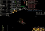 aranock-online-small-map-area