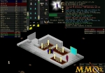 aranock-online-the-gods-see
