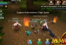 Arcane-Legends-Achievement