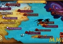 Arcane-Legends-Arlor-World-map