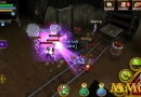 Arcane-Legends-Mobile-Game