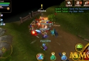 Arcane-Legends-Quest-Available