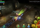 Arcane-Legends-Archer