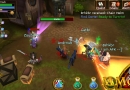 Arcane-Legends-Attacking