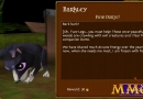 Arcane-Legends-Barkley