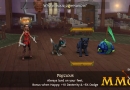 Arcane-Legends-Companion