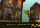 Arcane-Legends-Cutscene