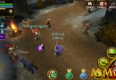 Arcane-Legends-Dual