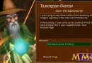 Arcane-Legends-Elderman