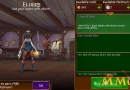 Arcane-Legends-Elixers